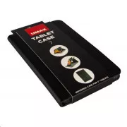 UMAX Tablet-Hülle 7" - Universal-Tablet-Hülle Größe 7"