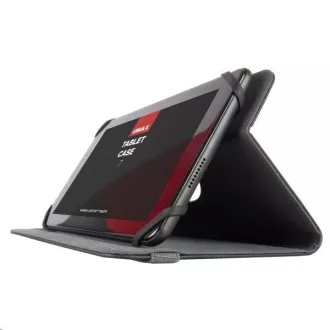 UMAX Tablet-Hülle 7" - Universal-Tablet-Hülle Größe 7" UMAX Tablet-Hülle 7" - Universal-Tablet-Hülle Größe 7"