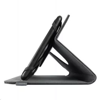 UMAX Tablet-Hülle 7" - Universal-Tablet-Hülle Größe 7" UMAX Tablet-Hülle 7" - Universal-Tablet-Hülle Größe 7"