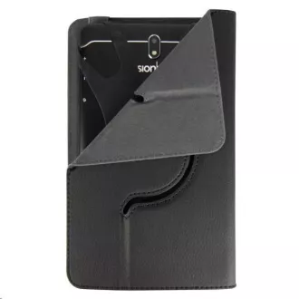 UMAX Tablet-Hülle 7" - Universal-Tablet-Hülle Größe 7" UMAX Tablet-Hülle 7" - Universal-Tablet-Hülle Größe 7"