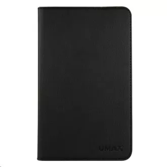 UMAX Tablet-Hülle 7" - Universal-Tablet-Hülle Größe 7" UMAX Tablet-Hülle 7" - Universal-Tablet-Hülle Größe 7"