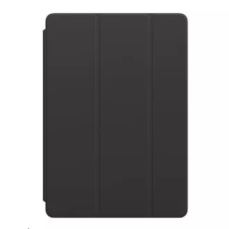 APPLE Smart Cover für iPad (7. Generation) und iPad Air (3. Generation) - Schwarz APPLE Smart Cover für iPad (7. Generation) und iPad Air (3. Generation) - Schwarz