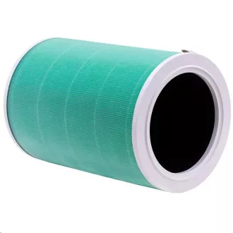Mi Luftreiniger Formaldehydfilter S1 Mi Luftreiniger Formaldehydfilter S1