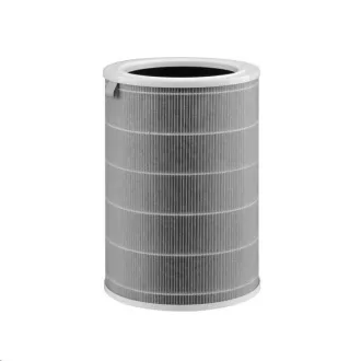 Mi Luftreiniger HEPA-Filter Mi Luftreiniger HEPA-Filter