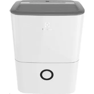 Electrolux EXD16DN4W Luftentfeuchter
