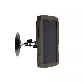 EVOLVEO StrongVision SP1, Solarmodul für EVOLVEO StrongVision EVOLVEO StrongVision SP1, Solarmodul für EVOLVEO StrongVision