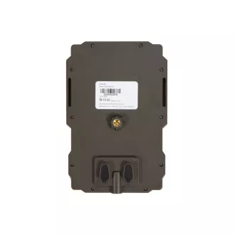 EVOLVEO StrongVision SP1, Solarmodul für EVOLVEO StrongVision EVOLVEO StrongVision SP1, Solarmodul für EVOLVEO StrongVision