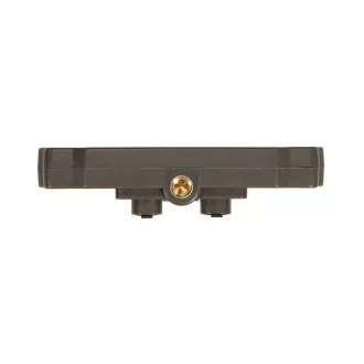 EVOLVEO StrongVision SP1, Solarmodul für EVOLVEO StrongVision EVOLVEO StrongVision SP1, Solarmodul für EVOLVEO StrongVision