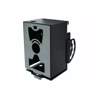 EVOLVEO StrongVision MB1, Metall-Schutzbox für EVOLVEO StrongVision