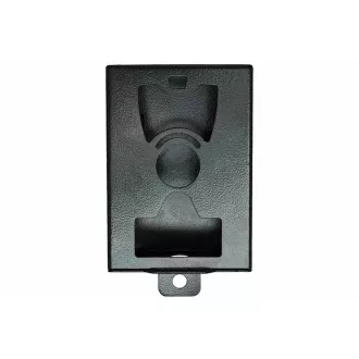 EVOLVEO StrongVision MB1, Metall-Schutzbox für EVOLVEO StrongVision