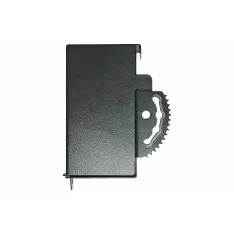 EVOLVEO StrongVision MB1, Metall-Schutzbox für EVOLVEO StrongVision