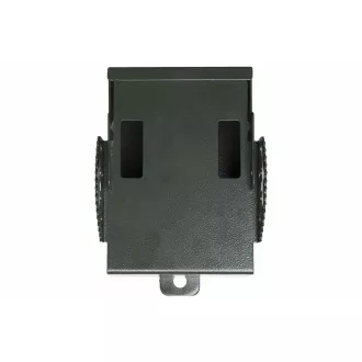 EVOLVEO StrongVision MB1, Metall-Schutzbox für EVOLVEO StrongVision