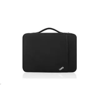LENOVO ThinkPad Hülle 2 15"