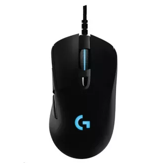 Logitech Gaming-Maus G403 Hero Logitech Gaming-Maus G403 Hero