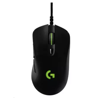 Logitech Gaming-Maus G403 Hero Logitech Gaming-Maus G403 Hero