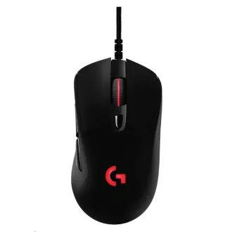 Logitech Gaming-Maus G403 Hero Logitech Gaming-Maus G403 Hero