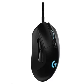 Logitech Gaming-Maus G403 Hero Logitech Gaming-Maus G403 Hero