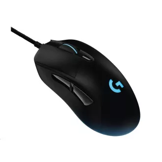 Logitech Gaming-Maus G403 Hero Logitech Gaming-Maus G403 Hero