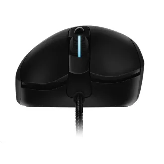 Logitech Gaming-Maus G403 Hero Logitech Gaming-Maus G403 Hero
