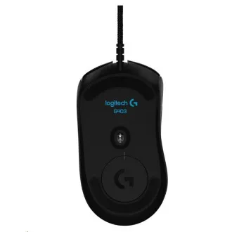 Logitech Gaming-Maus G403 Hero Logitech Gaming-Maus G403 Hero