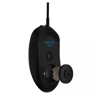 Logitech Gaming-Maus G403 Hero Logitech Gaming-Maus G403 Hero