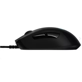 Logitech Gaming-Maus G403 Hero Logitech Gaming-Maus G403 Hero