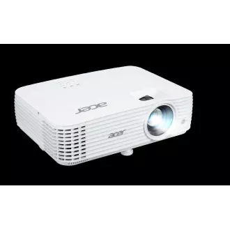 ACER Projektor H6531BD - DLP 3D, 1080p, 3500Lm, 10000/1, HDMI, 5000 Stunden, 2, 6Kg, EURO Power EMEA