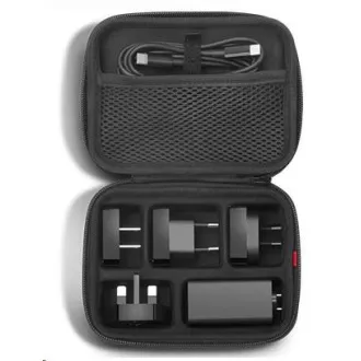 LENOVO Power Reiseadapter 65W USB-C AC Reiseadapter LENOVO Power Reiseadapter 65W USB-C AC Reiseadapter