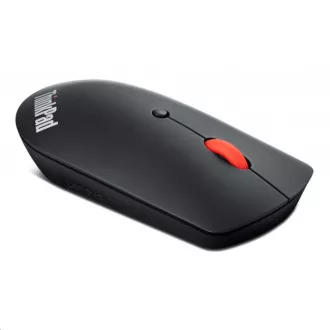 LENOVO kabellose Maus ThinkPad Bluetooth Silent Mouse LENOVO kabellose Maus ThinkPad Bluetooth Silent Mouse