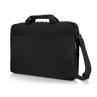 LENOVO Mehl ThinkPad 15.6 ”Basic Topload