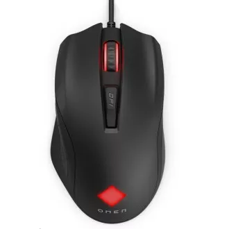 HP OMEN Vektor-Gaming-Maus - MAUS