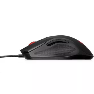 HP OMEN Vektor-Gaming-Maus - MAUS