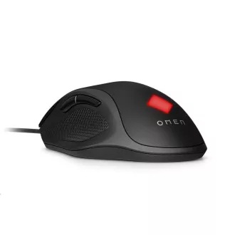 HP OMEN Vektor-Gaming-Maus - MAUS