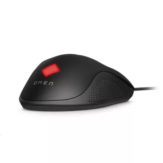 HP OMEN Vektor-Gaming-Maus - MAUS