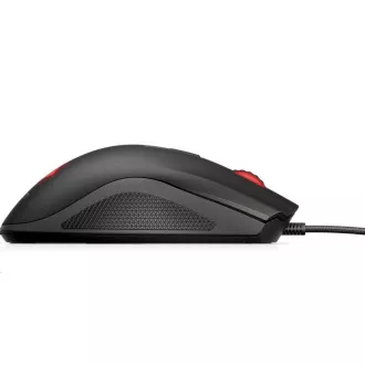 HP OMEN Vektor-Gaming-Maus - MAUS