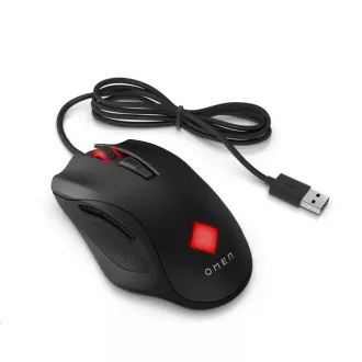 HP OMEN Vektor-Gaming-Maus - MAUS