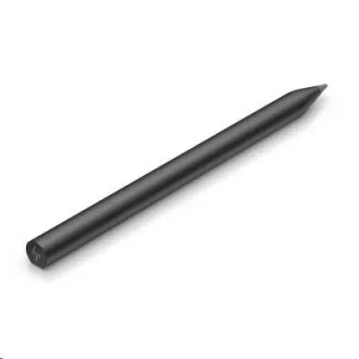 HP wiederaufladbarer MPP 2.0 Neigungsstift schwarz - TOUCH PEN HP wiederaufladbarer MPP 2.0 Neigungsstift schwarz - TOUCH PEN