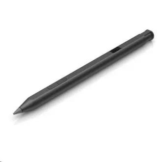 HP wiederaufladbarer MPP 2.0 Neigungsstift schwarz - TOUCH PEN HP wiederaufladbarer MPP 2.0 Neigungsstift schwarz - TOUCH PEN