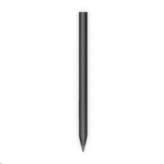 HP wiederaufladbarer MPP 2.0 Neigungsstift schwarz - TOUCH PEN HP wiederaufladbarer MPP 2.0 Neigungsstift schwarz - TOUCH PEN