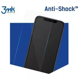 3mk All-Safe Anti-Schock-Folie für Tablets 3mk All-Safe Anti-Schock-Folie für Tablets