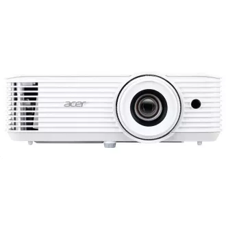 ACER Projektor X1527i - DLP 3D, FHD, 1080p, 4000Lm, 10000/1, HDMI, Wifi