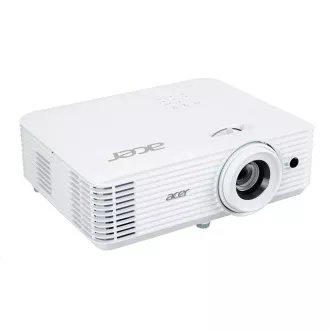ACER Projektor X1527i - DLP 3D, FHD, 1080p, 4000Lm, 10000/1, HDMI, Wifi