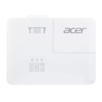 ACER Projektor X1527i - DLP 3D, FHD, 1080p, 4000Lm, 10000/1, HDMI, Wifi