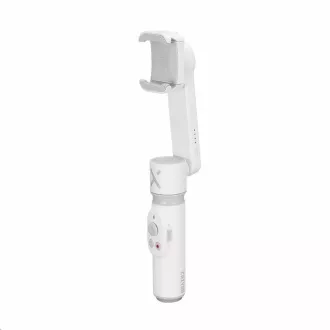 Zhiyun SMOOTH-X - weiß Zhiyun SMOOTH-X - weiß