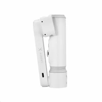 Zhiyun SMOOTH-X - weiß Zhiyun SMOOTH-X - weiß