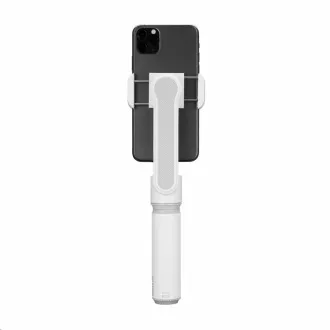 Zhiyun SMOOTH-X - weiß Zhiyun SMOOTH-X - weiß