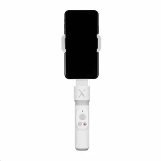Zhiyun SMOOTH-X - weiß Zhiyun SMOOTH-X - weiß
