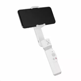 Zhiyun SMOOTH-X - weiß Zhiyun SMOOTH-X - weiß