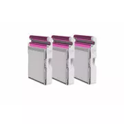 Kodak Patrone 3x3 "30er-Pack