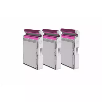 Kodak Patrone 3x3 "30er-Pack